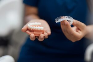 Understanding Clear Aligner Costs in Kochi: What to Expect for Your Smile Investment