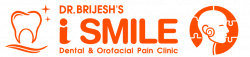 logo-web